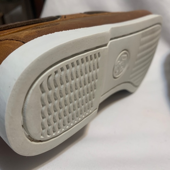 G.H.Bass&Co!New!
